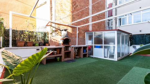 Photo 4 of Flat for sale in Carrer Carrer de Saturn, Llefià, Barcelona