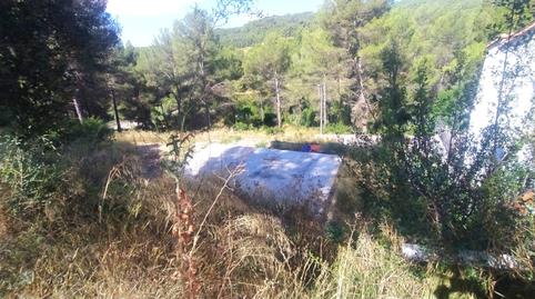 Foto 3 de Residencial en venta en Piera, Barcelona