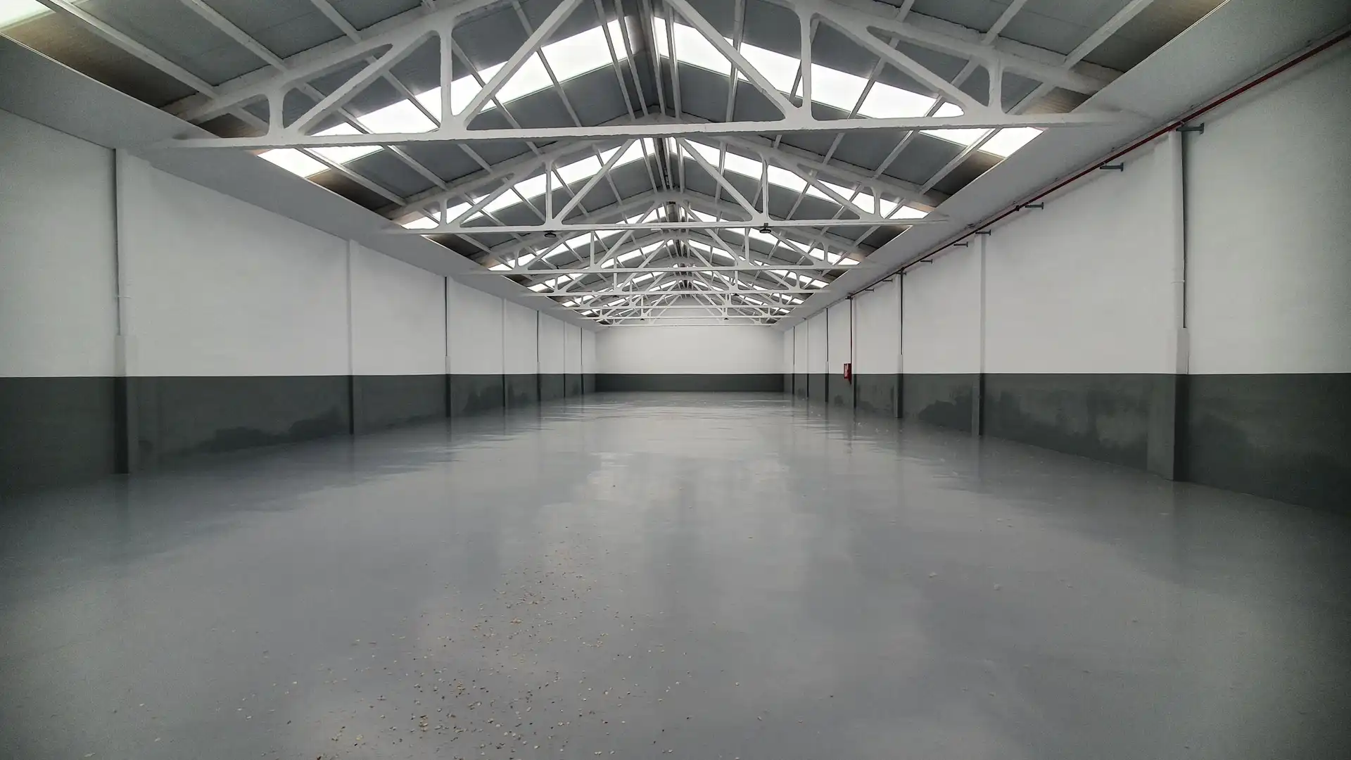 Industrial building to rent in N/A 9, imagen 3