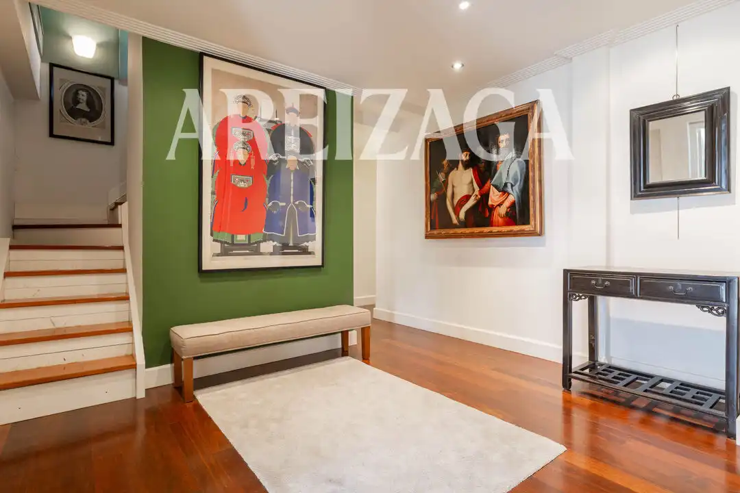 Flat for sale in Donostia - San Sebastián , Gipuzkoa