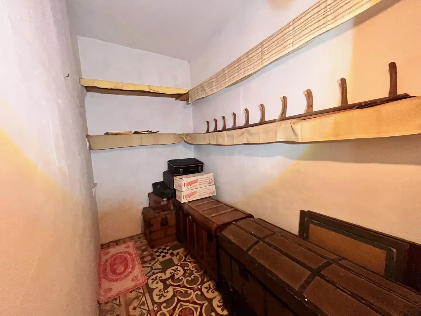 Maison jumelée à vendre à Torreblanca, imagen 26