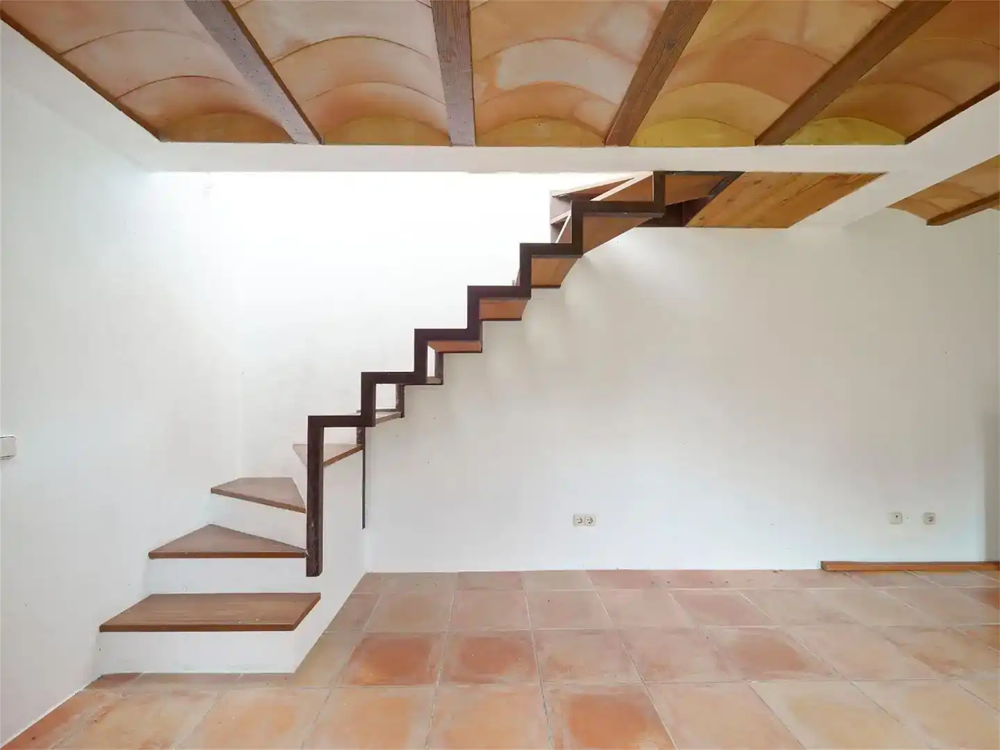 Casa o xalet en venda en  Palma de Mallorca amb Jardí privat, Traster i Piscina