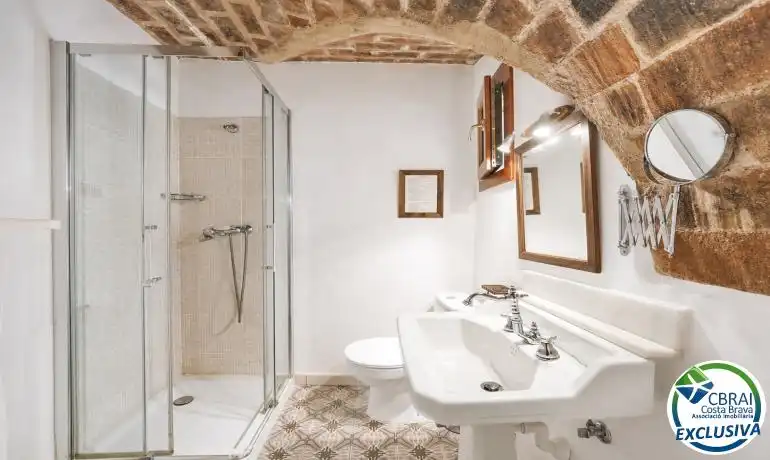 Casa en venta en Carrer Major 9 9, imagen 9
