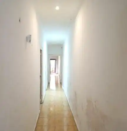 Casa adosada en venta en Terrassa con Terraza y Balcón