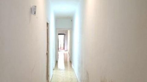 Foto 5 de Casa adosada en venda a Poble Nou, Terrassa