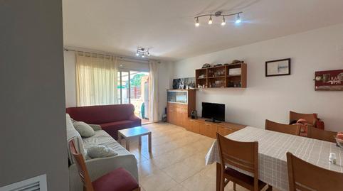 Foto 5 de Planta baixa en venda a Carrer Cotó, Altafulla, Tarragona