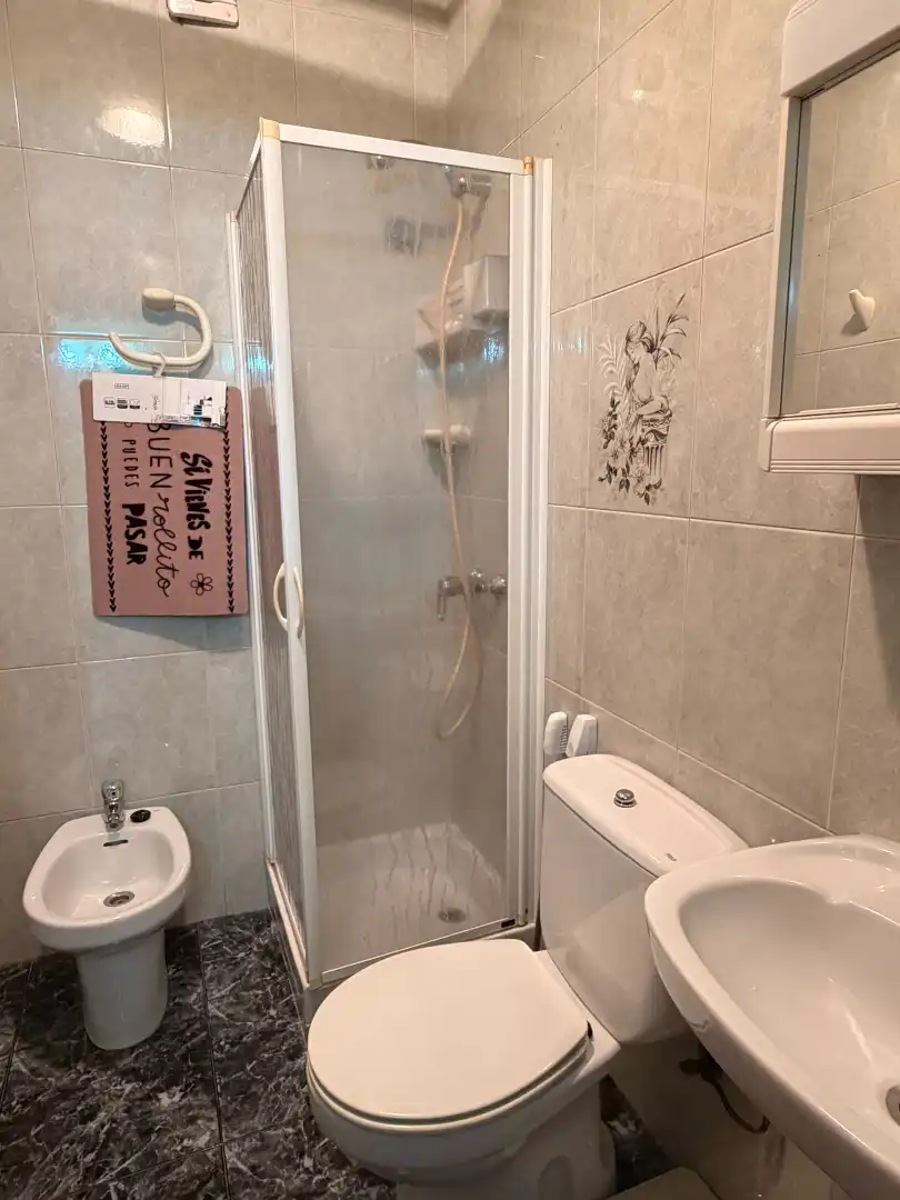 Houses for sale in Les Borges Blanques, Lleida