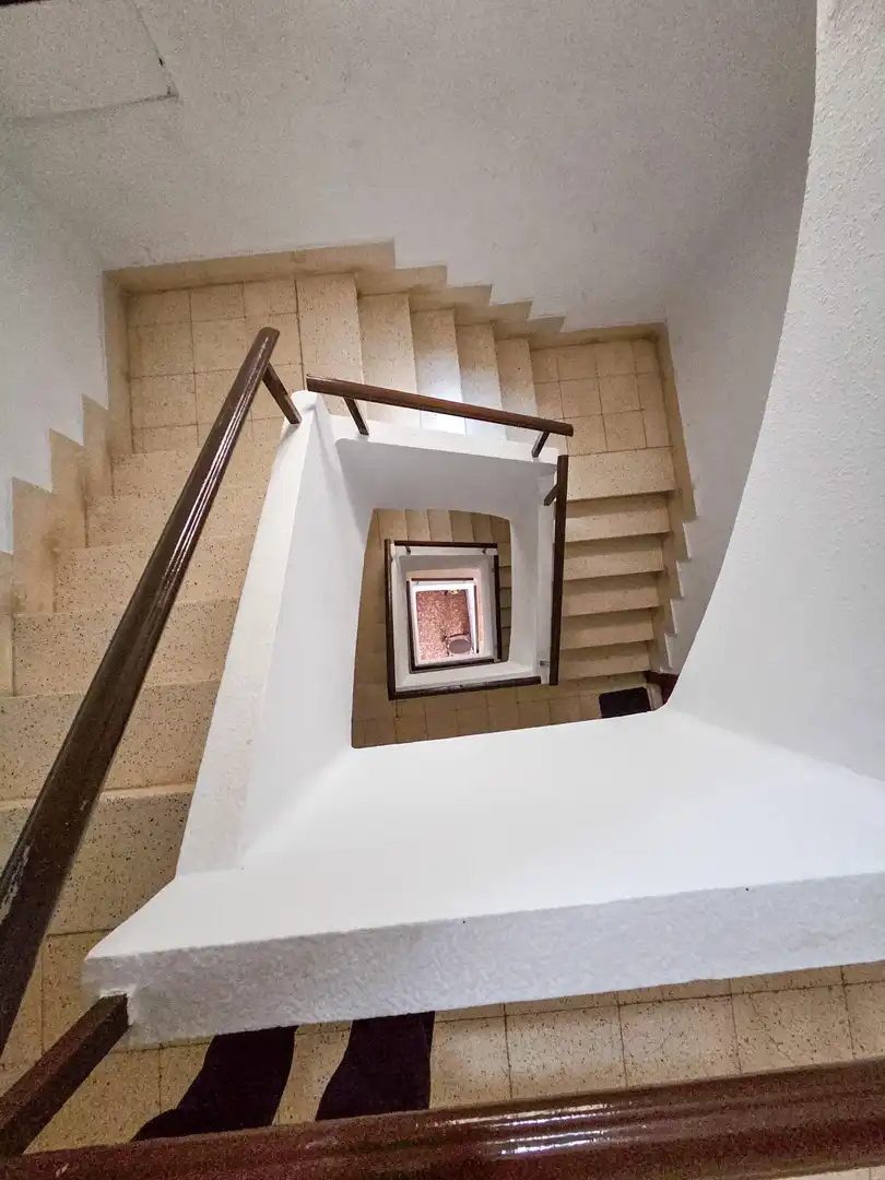 Piso en venta en Zona La Ermita, imagen 25