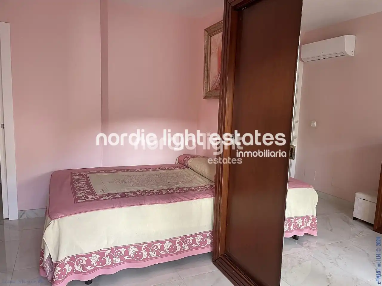 Wohnung zum Verkauf in Torrox Pueblo, imagen 39