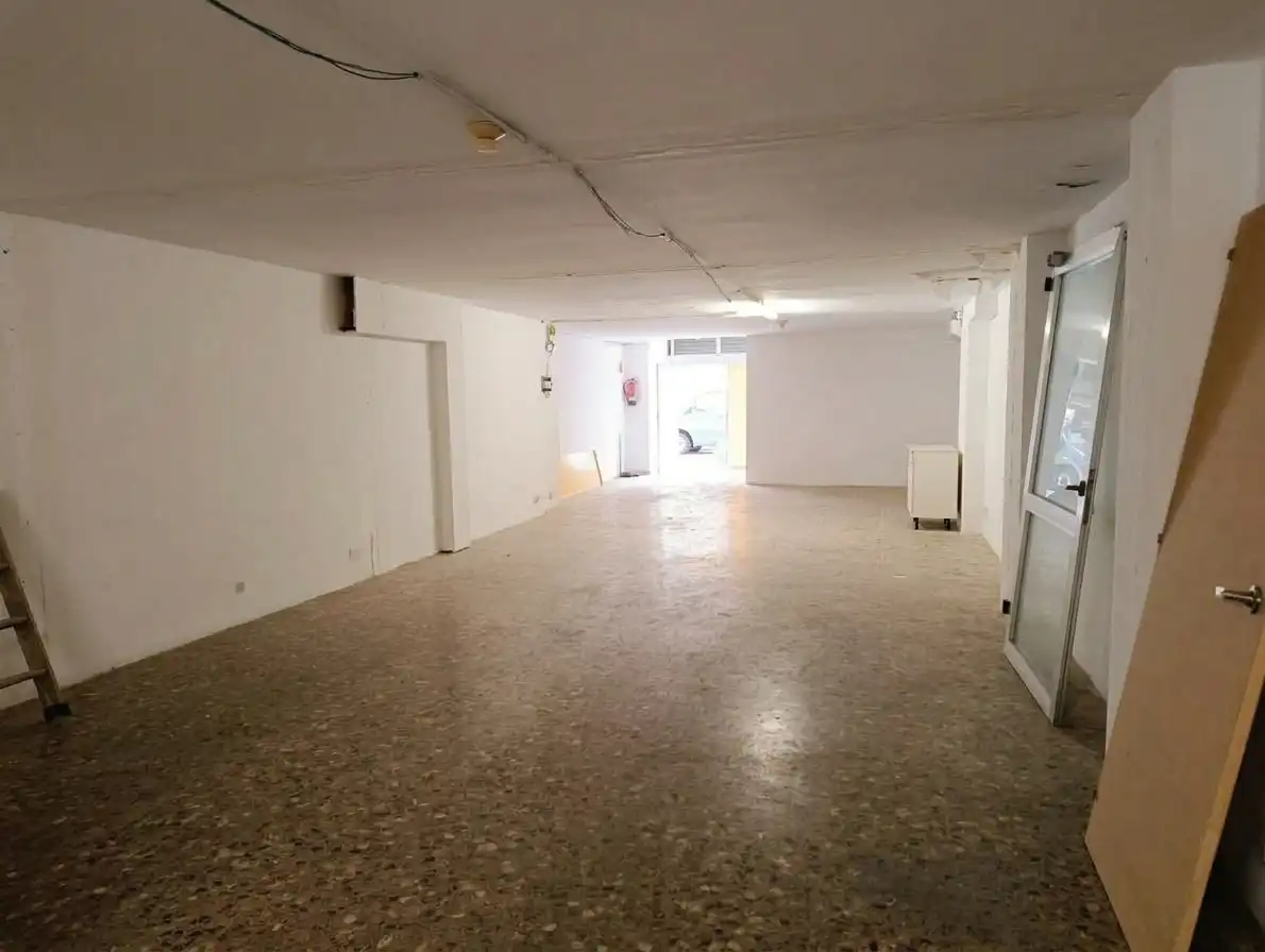 Local comercial en venda a Can Tintorer - Can Tries, imagen 11