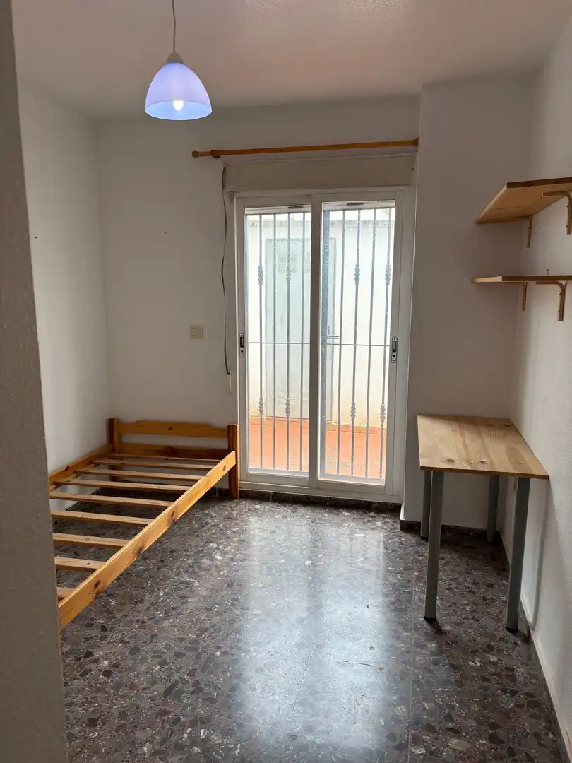 Wohnung mit Aufzug zum Verkauf in Centro Ciudad, imagen 57