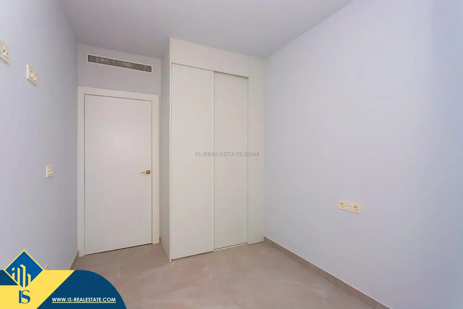 Appartamento con piscina in vendita a Playa del Cura, imagen 11
