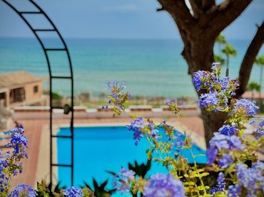 Apartament en venda a Calahonda
