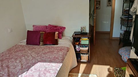 Foto 3 de Planta baixa en venda a El Astillero , Cantabria