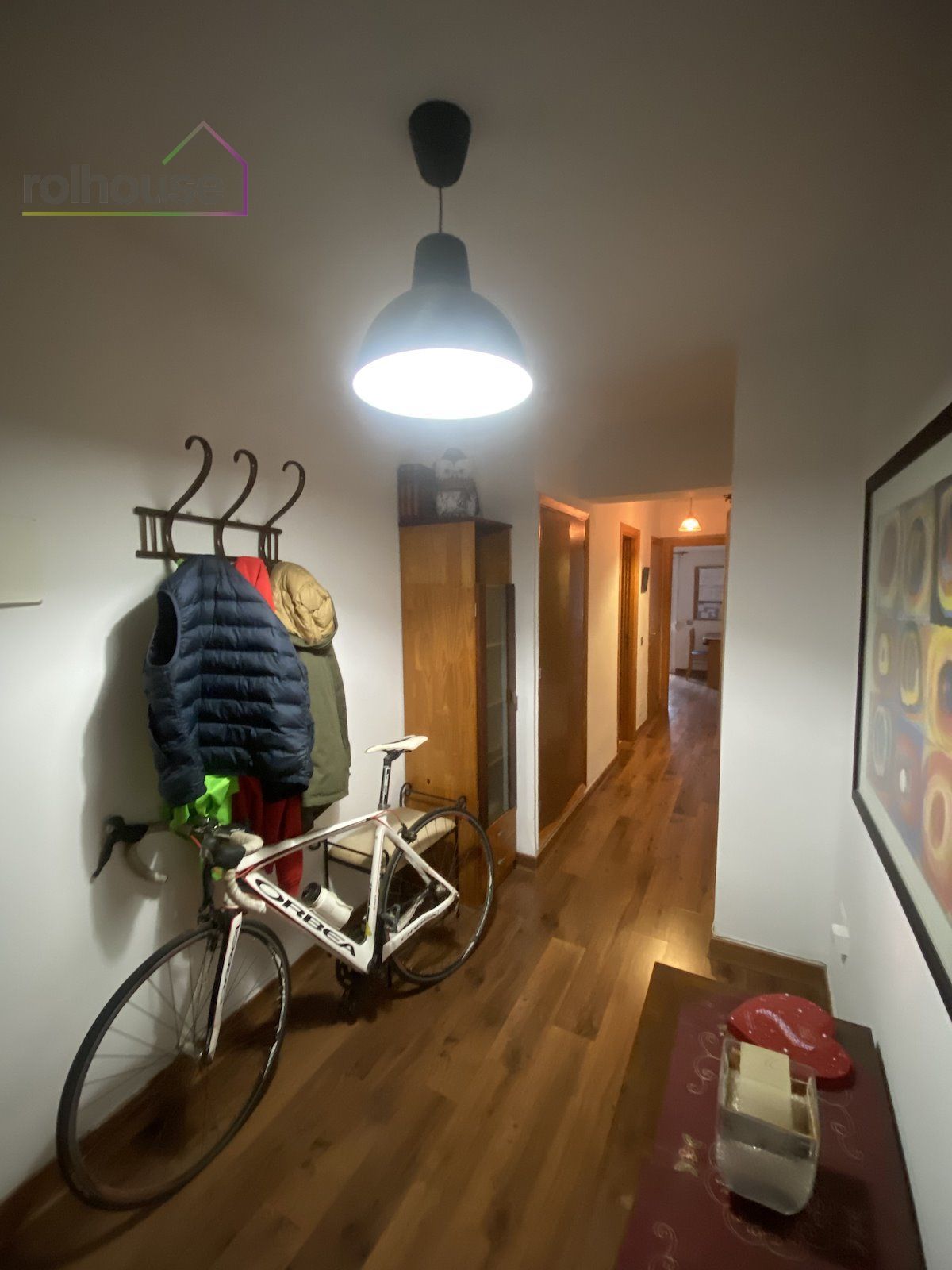 Pis en venda a Bons Aires, Nord