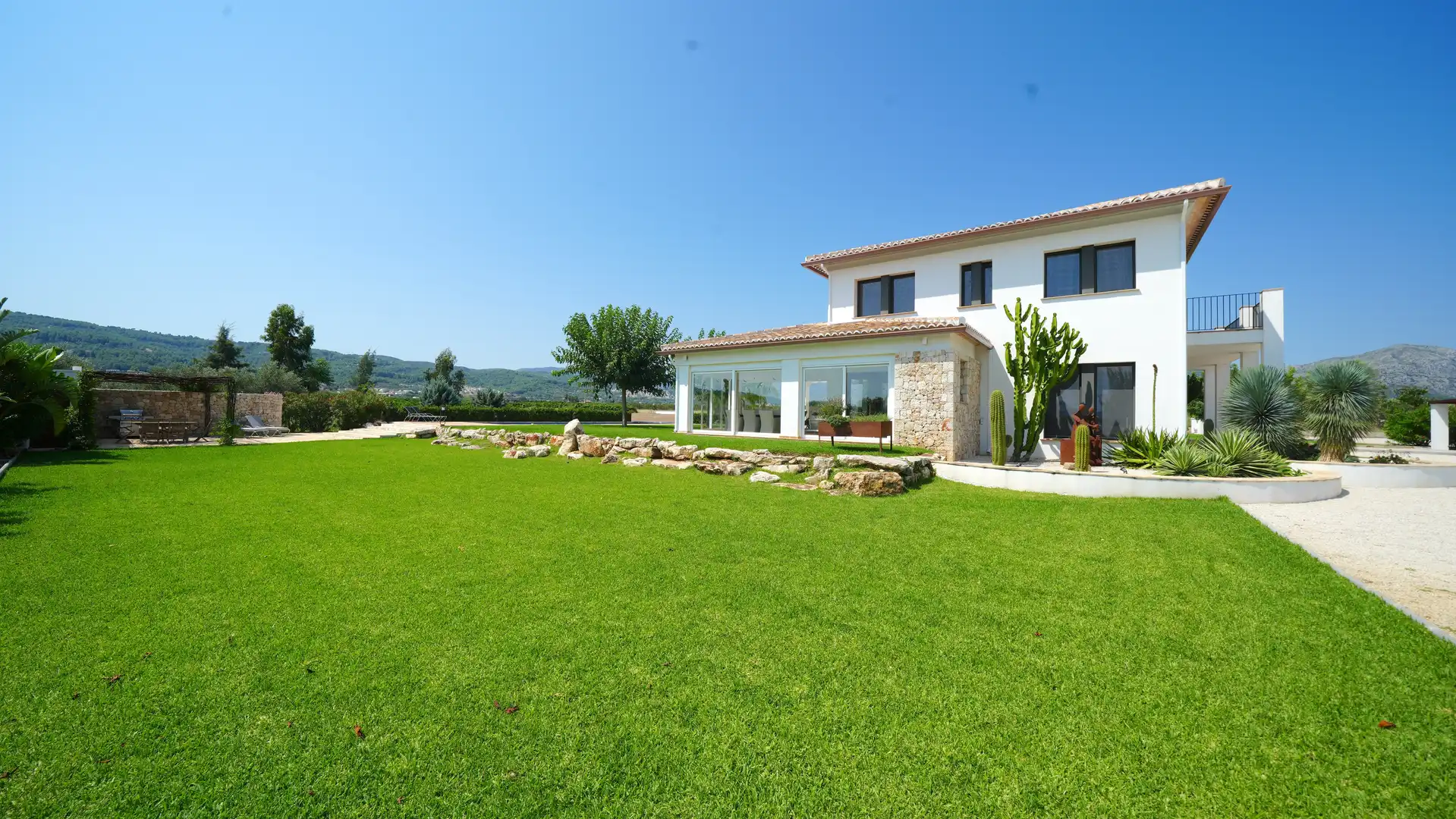 Casa rústica con piscina en venta en Sanet y Negrals, imagen 20