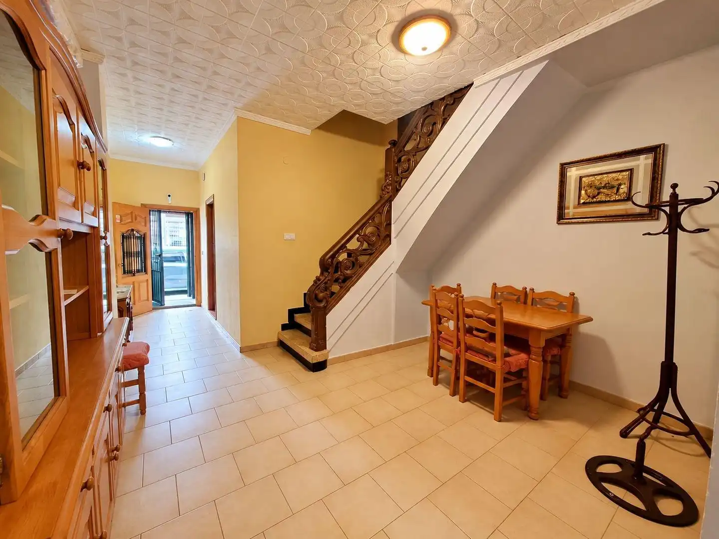 Haus oder Chalet zum Verkauf in Casc Urbà
