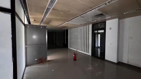 Photo 3 of Premises for sale in Son Canals,  Palma de Mallorca