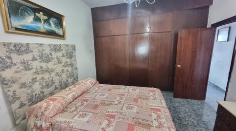 Photo 5 of House or chalet for sale in La Cañada de San Urbano, Almería