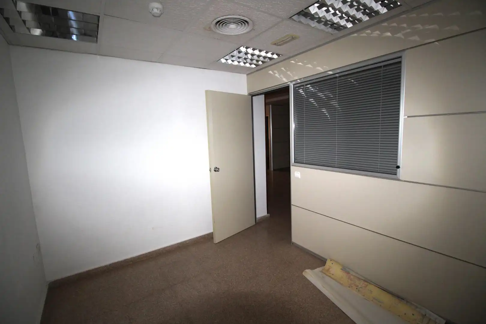 Oficina en venda a Centro, imagen 35