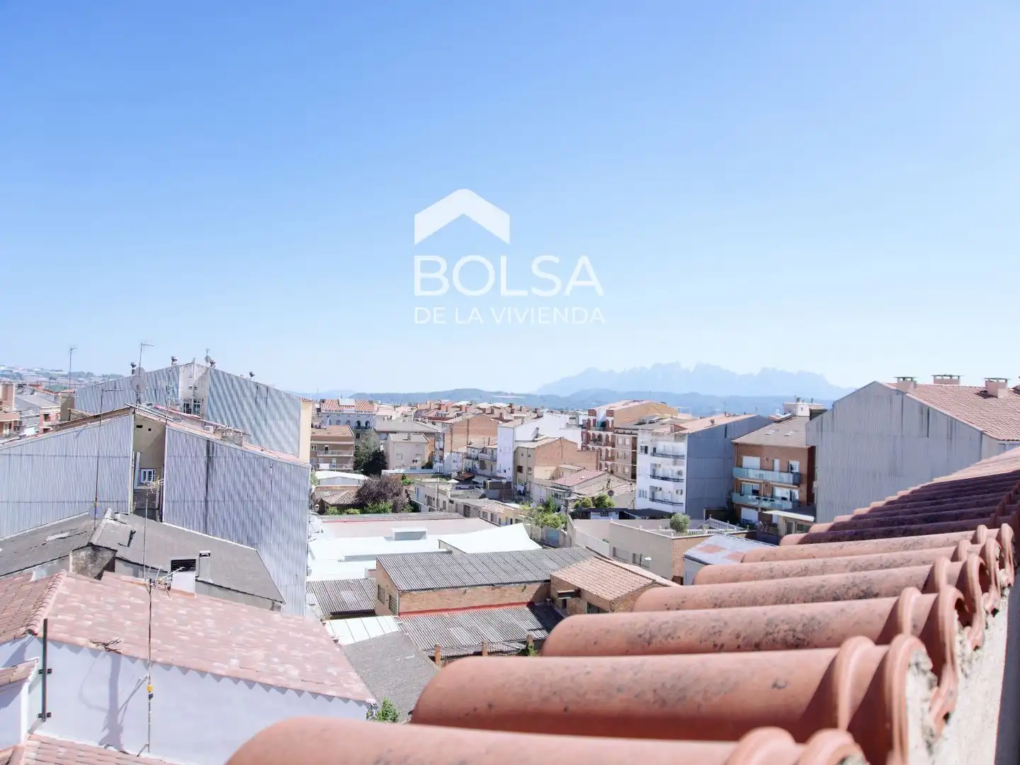Duplex con ascensore in vendita a Plaça Catalunya, imagen 26
