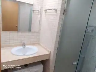 Appartement avec ascenseur à vendre à Carrer de Pere de Cabrera 14, imagen 8