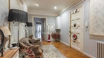 Flat for sale in  Barcelona Capital  with Air Conditioner, Heating and Terrace