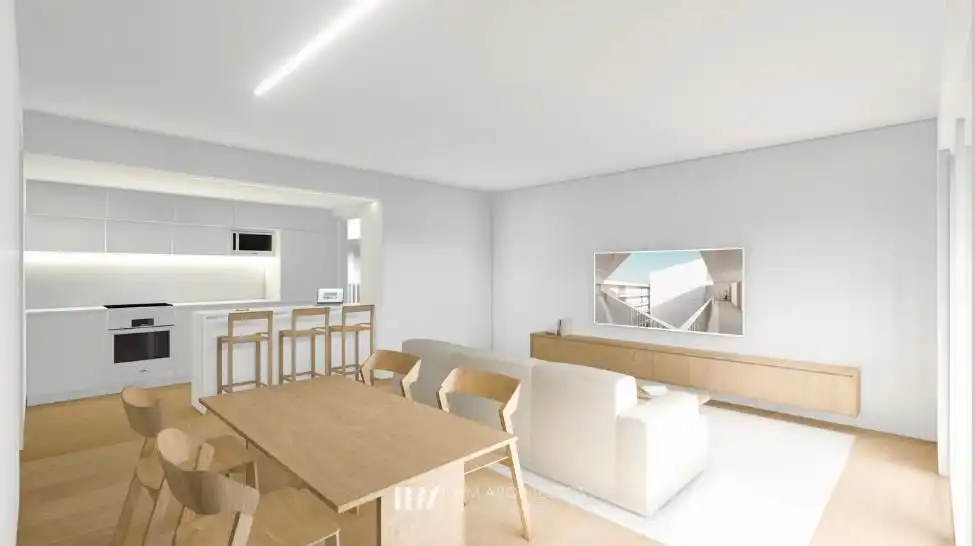 Piso en venta en N/A, Zona Norte - Hospital - Urbanizaciones