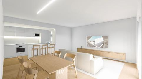 Photo 4 of Flat for sale in N/a, Zona Norte - Hospital - Urbanizaciones, Cáceres