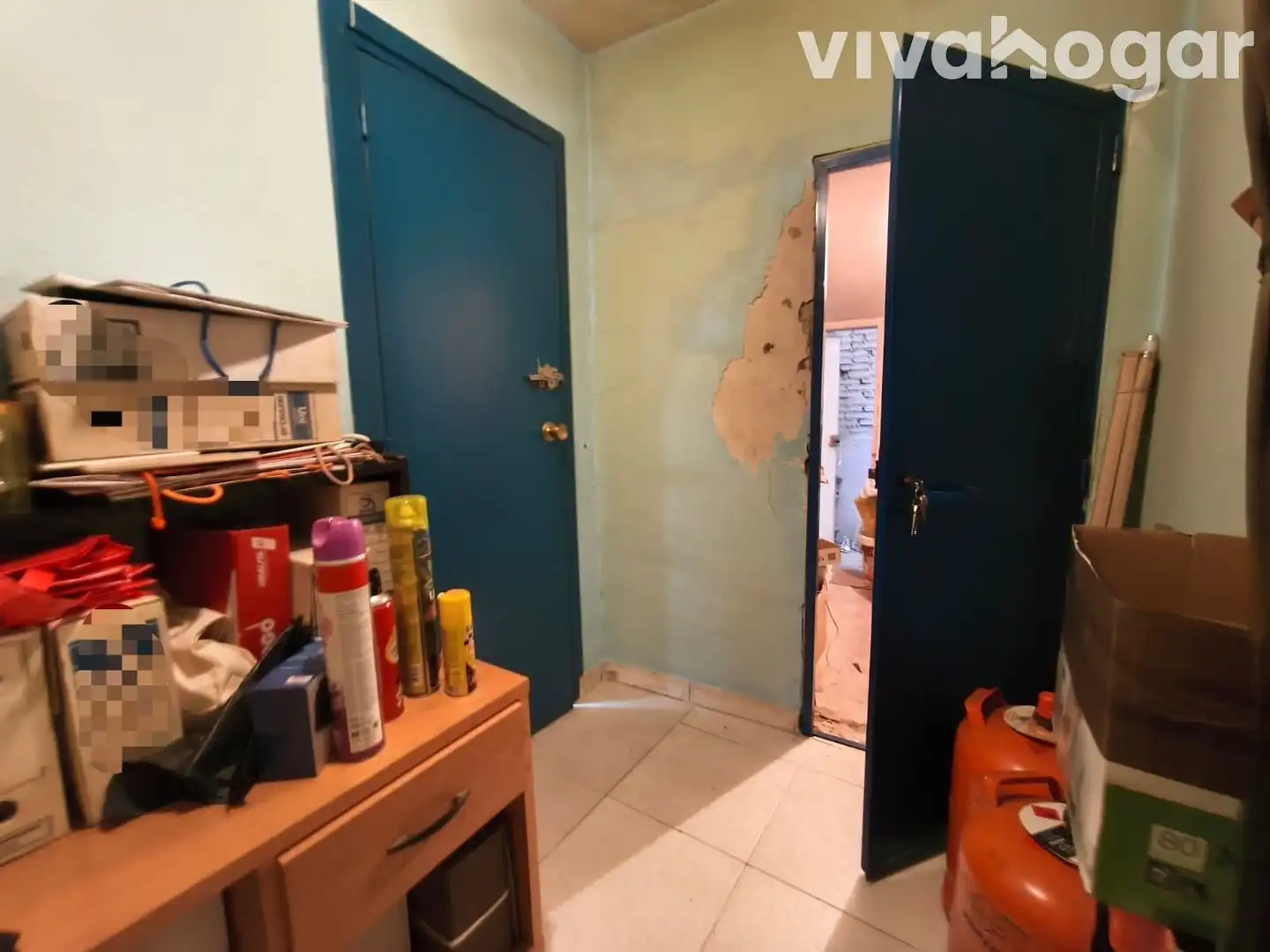 Wohnung zum Verkauf in Oltra, imagen 16