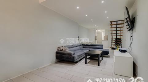 Foto 2 de Casa o xalet en venda a Les Oliveres, Barcelona