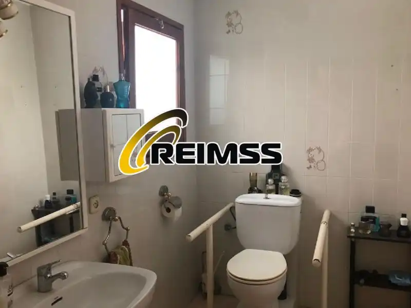 Casa con piscina in vendita a Caldes de Malavella, imagen 22