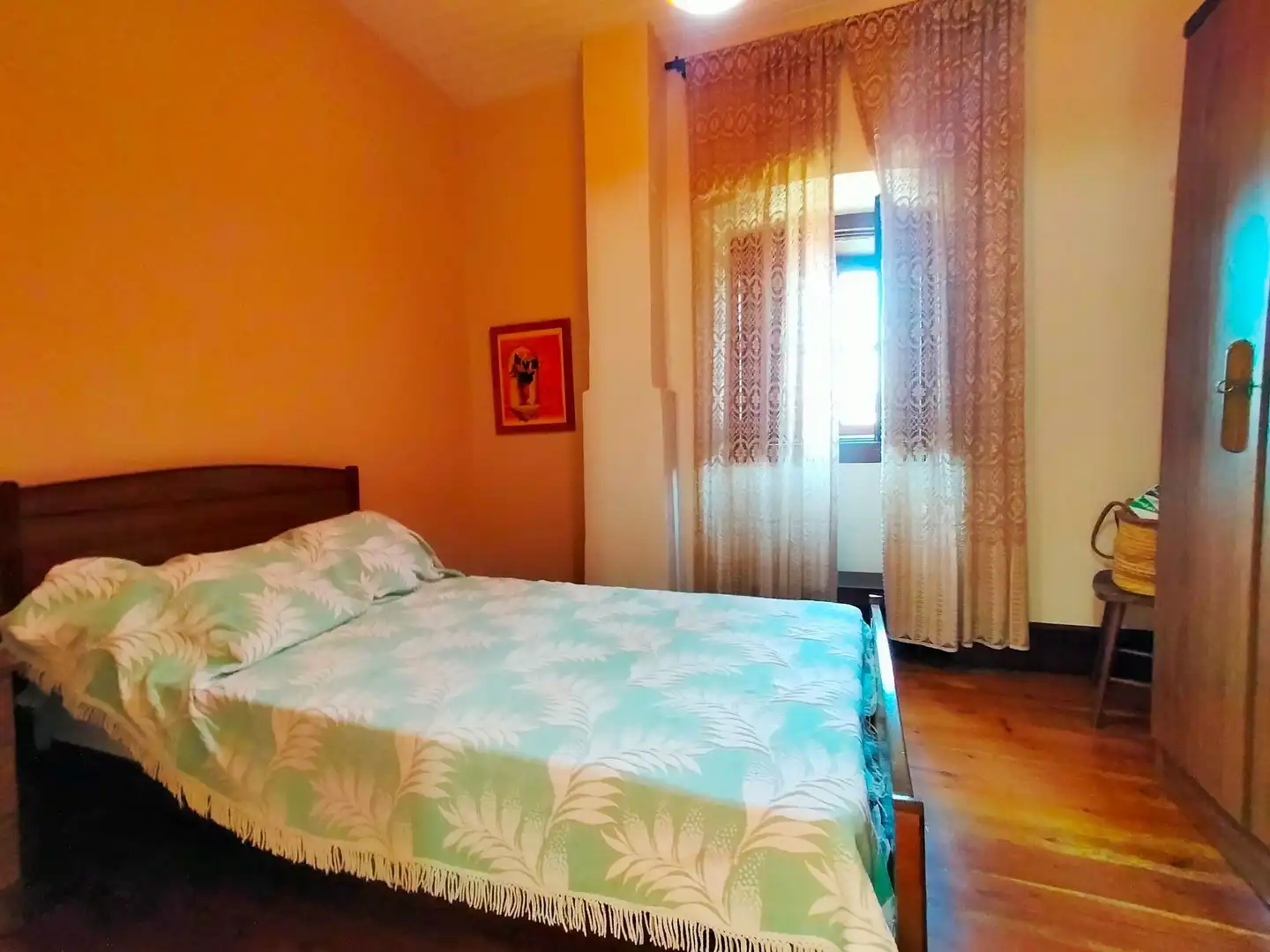House with garden for sale in Pravia, imagen 50