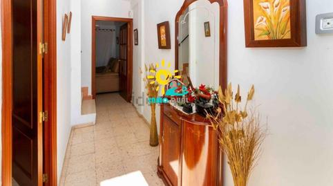 Foto 3 de Casa adosada en venta en Cerro de Reyes, Badajoz