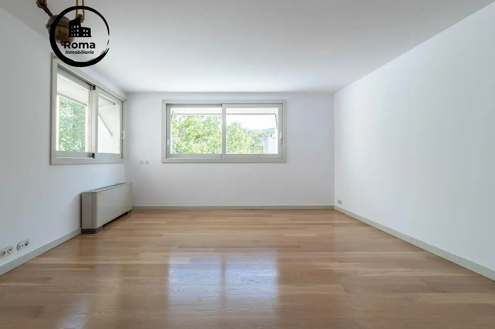 Piso con ascensor en venta en Calle Calle Acera del Darro 1, imagen 20