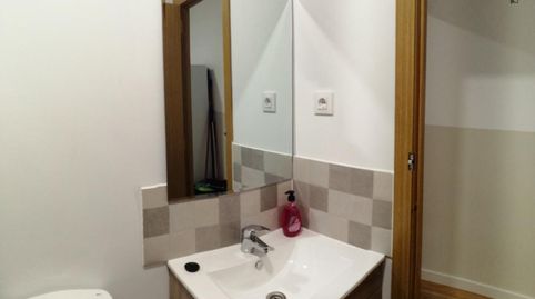 Photo 2 of Room in El Raval, Barcelona Capital