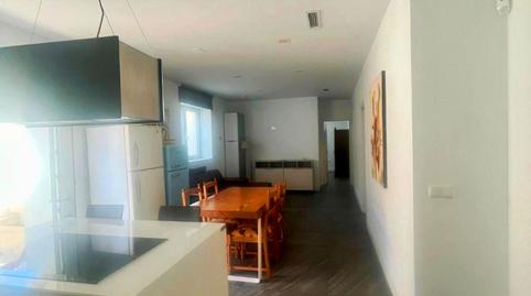 Foto 3 de Planta baixa en venda a Calle Daoiz, 19, Fátima, Albacete