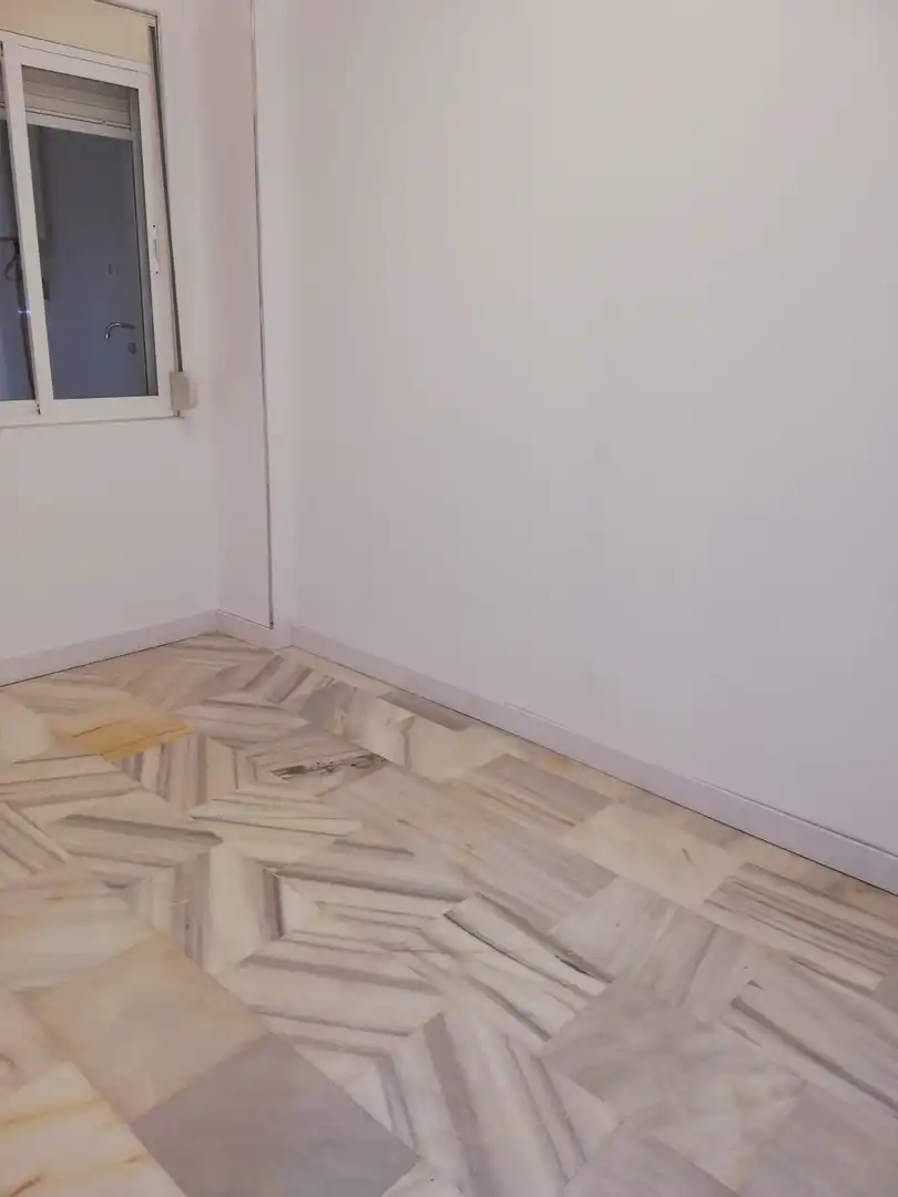 Piso de alquiler en Avenida Casa Grande, Gójar