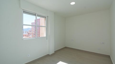 Foto 5 von Wohnung zum Verkauf in Avenida del Pintor Portela, 36, San Ginés, Cartagena