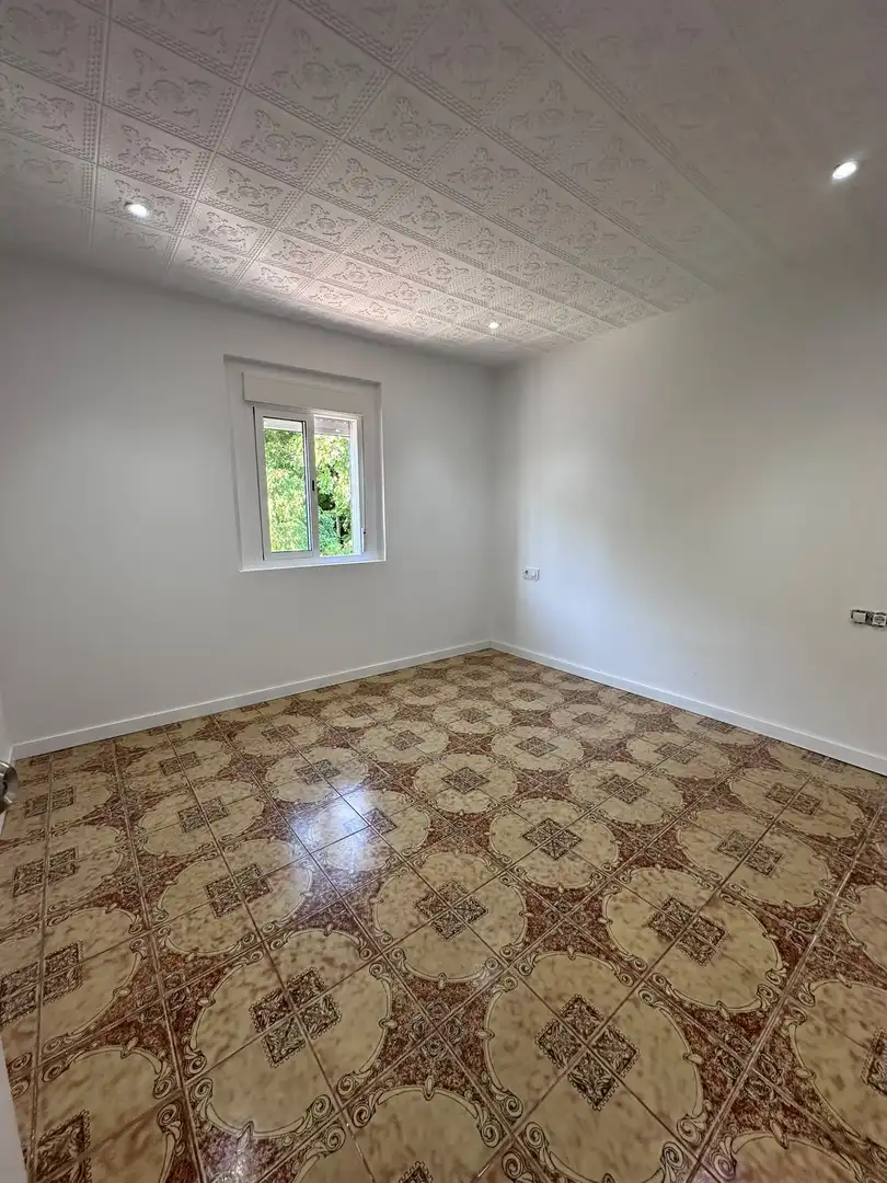 Penthouse for sale in Horta - Guinardó, imagen 14