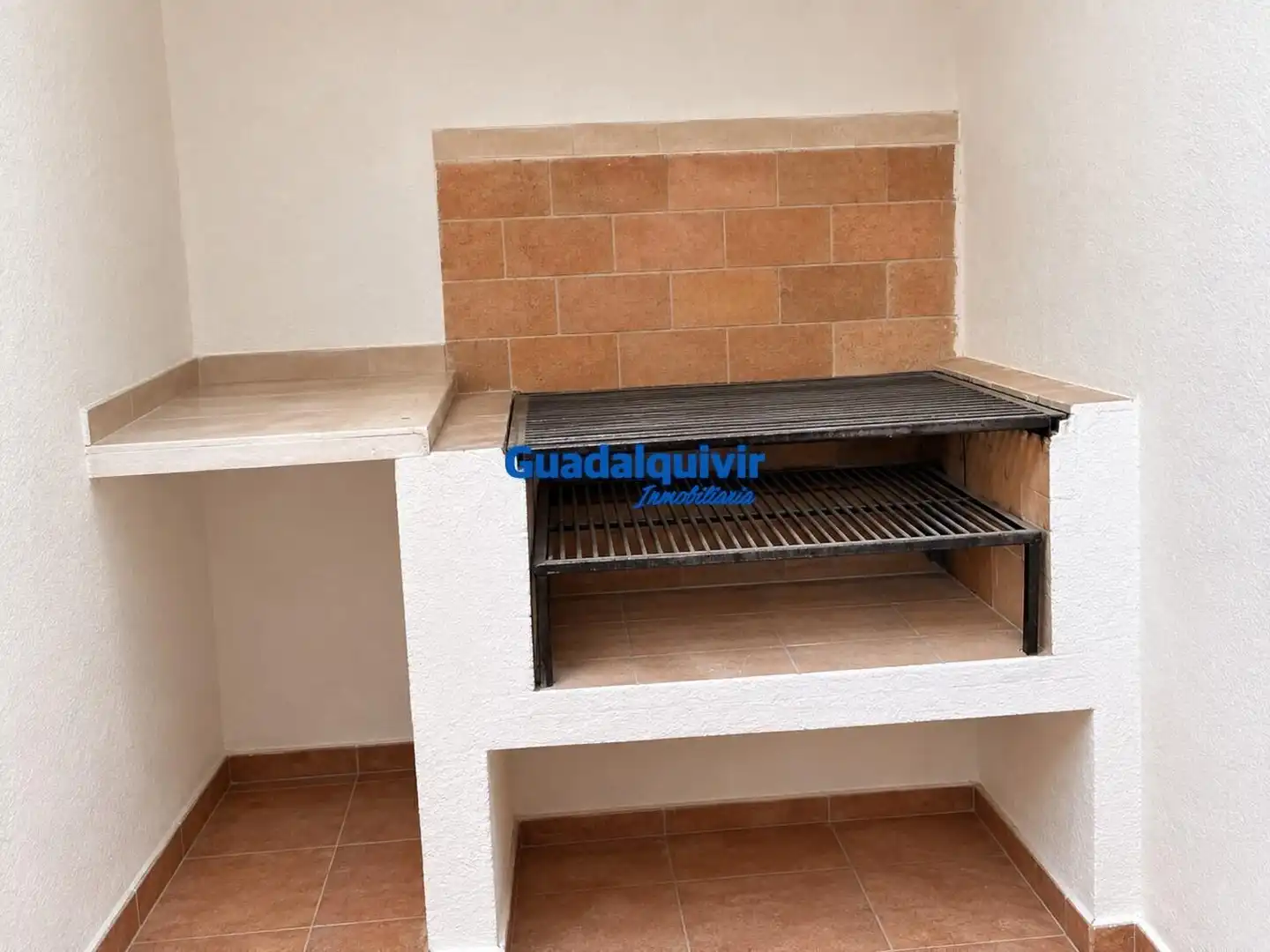 Duplex avec ascenseur à vendre à Casco Antiguo, imagen 22