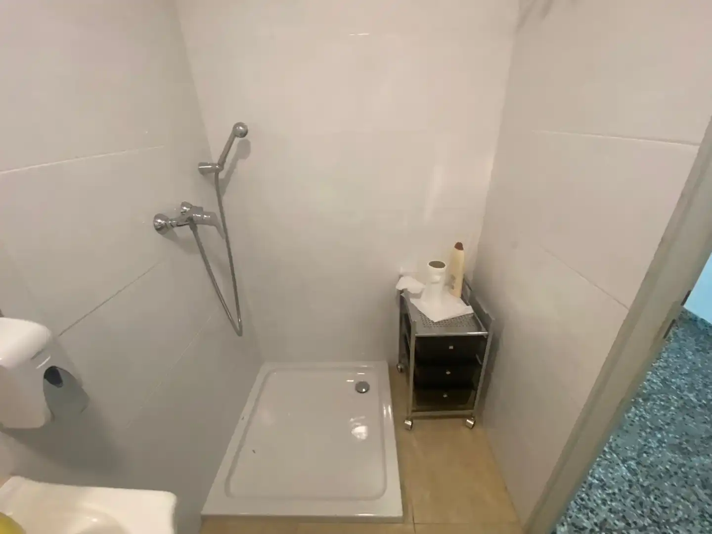 Maison rustique à vendre à Albaida, imagen 15