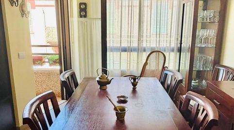 Foto 3 de Piso en venta en Pere Garau, Palma de Mallorca