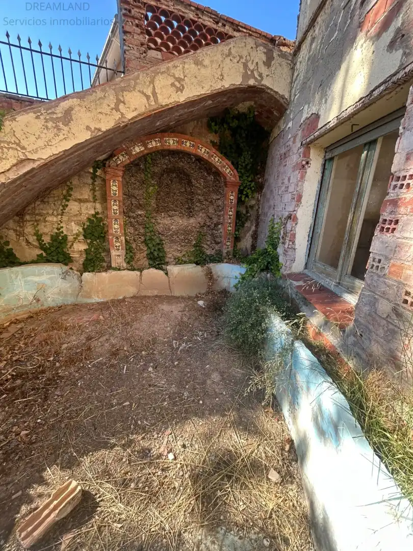Casa en venda a Calaf, imagen 5