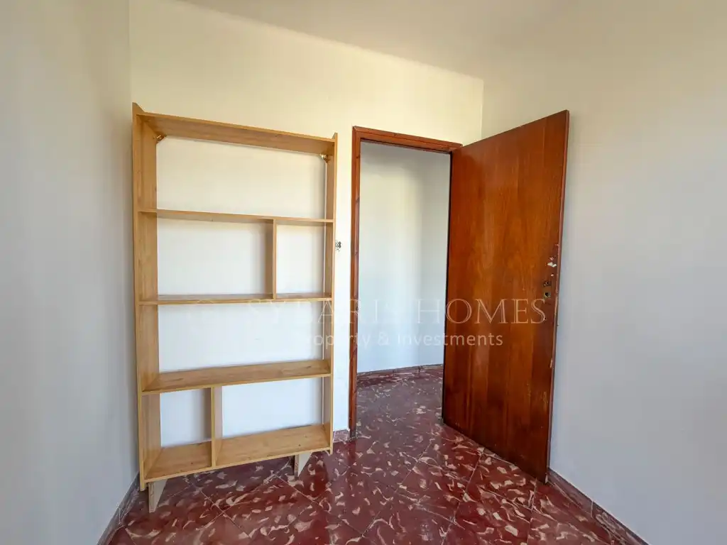 Apartments for sale in Dénia  with Air Conditioner and Terrace