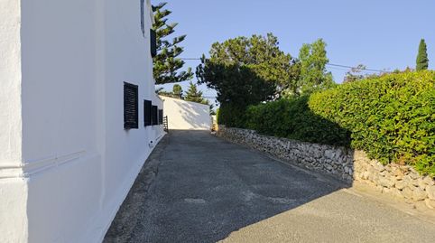 Foto 4 de Casa o chalet en venta en Sant Lluís - S'Ullestrar - Torret, Sant Lluís