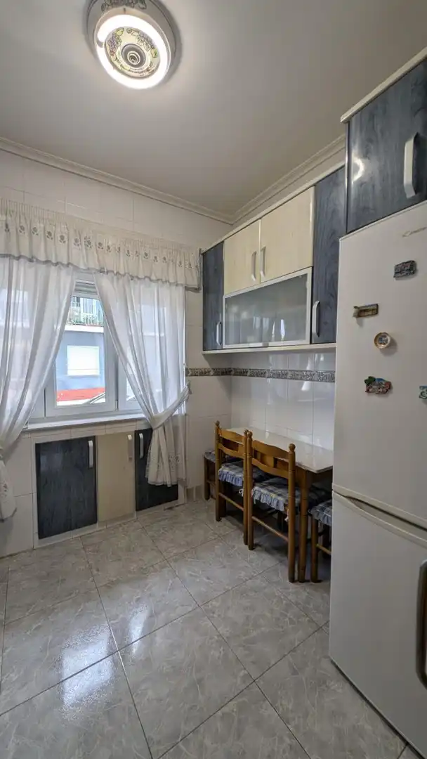 Piso en venta en Santo domingo 51, imagen 24