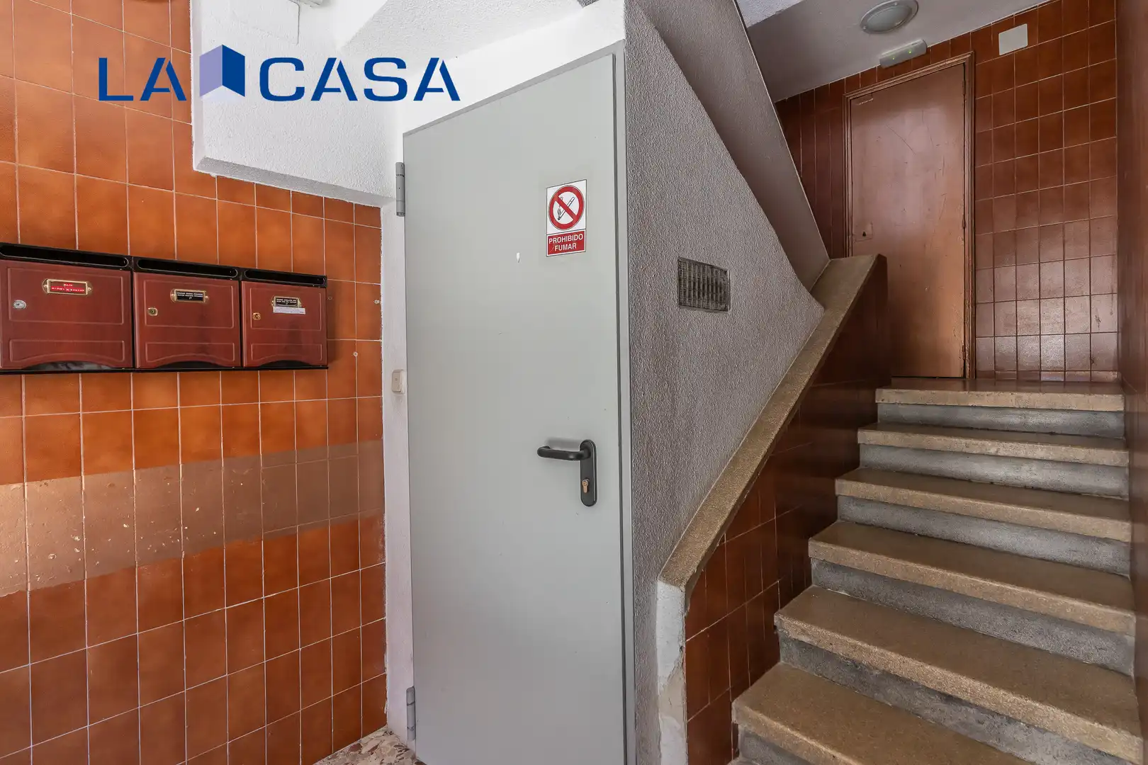 Flat for sale in Calle de Enrique Fuentes, Moscardó