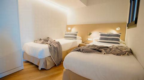 Photo 3 of Flat for rent in Plaça del Marquès del Palmer, Sant Nicolau, Palma de Mallorca