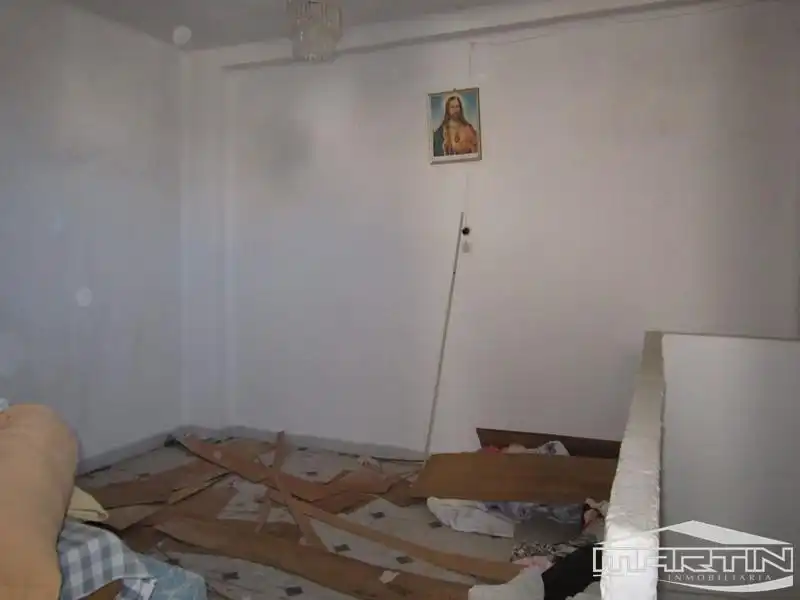 Casa en venda a Moriles, imagen 12